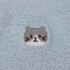 商品画像 3 のサムネイル