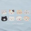 商品画像 3 のサムネイル