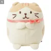 商品画像 2 のサムネイル
