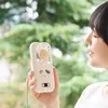 商品画像 1 のサムネイル