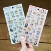 商品画像 7 のサムネイル