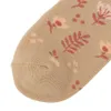商品画像 5 のサムネイル