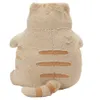 Thumbnail of product image 5