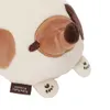 商品画像 5 のサムネイル