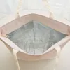 商品画像 2 のサムネイル