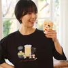 商品画像 9 のサムネイル
