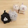商品圖片 1 縮圖