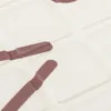 Thumbnail of product image 6