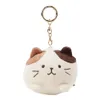商品画像 2 のサムネイル