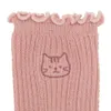 商品画像 5 のサムネイル