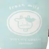 Thumbnail of product image 7
