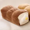 Thumbnail of product image 4