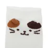 商品画像 4 のサムネイル