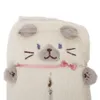 Thumbnail of product image 2