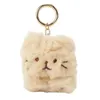 商品画像 2 のサムネイル