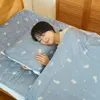 商品画像 2 のサムネイル