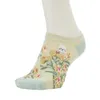 Thumbnail of product image 1