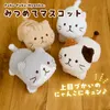 商品画像 1 のサムネイル