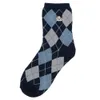 Thumbnail of product image 3