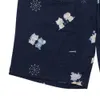 Thumbnail of product image 4