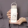 Thumbnail of product image 3