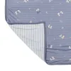 Thumbnail of product image 8