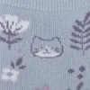 商品画像 4 のサムネイル