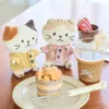 商品画像 5 のサムネイル