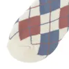 商品画像 5 のサムネイル