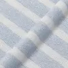 商品画像 7 のサムネイル