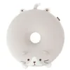 Thumbnail of product image 2