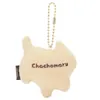 Thumbnail of product image 4