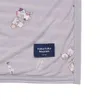 Thumbnail of product image 5