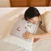 商品圖片 9 縮圖