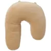 商品画像 2 のサムネイル