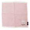 Thumbnail of product image 1