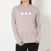 Thumbnail of product image 8