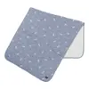 Thumbnail of product image 3