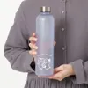 商品圖片 7 縮圖
