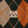 Thumbnail of product image 4