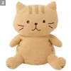 商品画像 2 のサムネイル