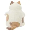 商品画像 3 のサムネイル
