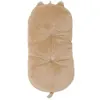 Thumbnail of product image 2