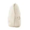Thumbnail of product image 5