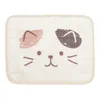 Thumbnail of product image 1