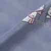 Thumbnail of product image 6