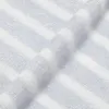 商品圖片 2 縮圖