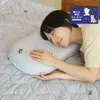 Thumbnail of product image 1