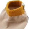 商品画像 7 のサムネイル