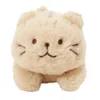 商品画像 5 のサムネイル